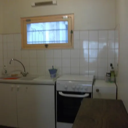 Apartamento Des Lices Perpinhã