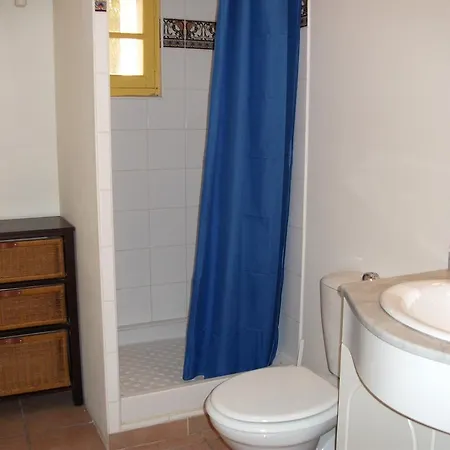 Apartamento Des Lices *